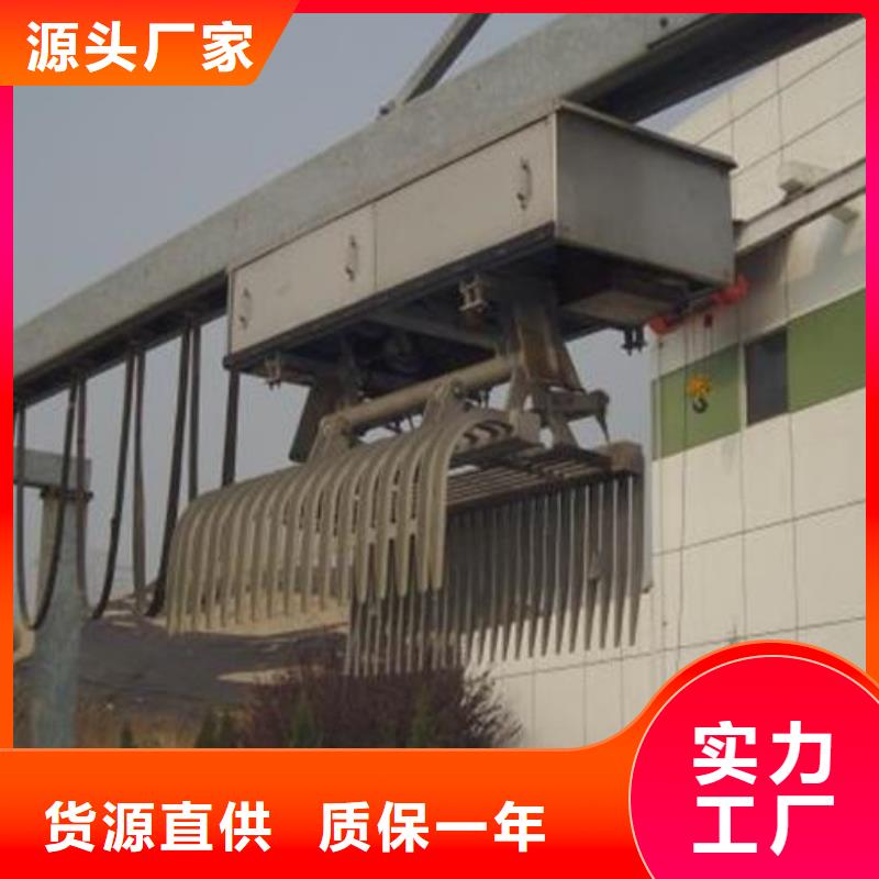 清污机铸铁闸门多种工艺