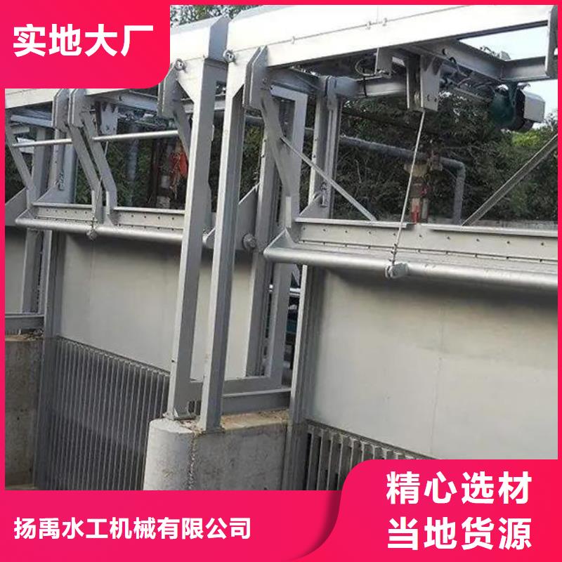 清污机 启闭机闸门畅销本地