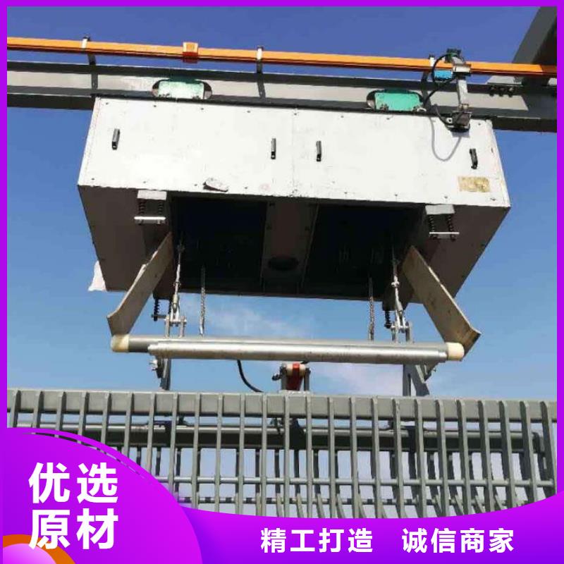 清污机自动除污机质量三包