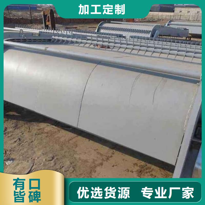 清污机自动除污机质量三包