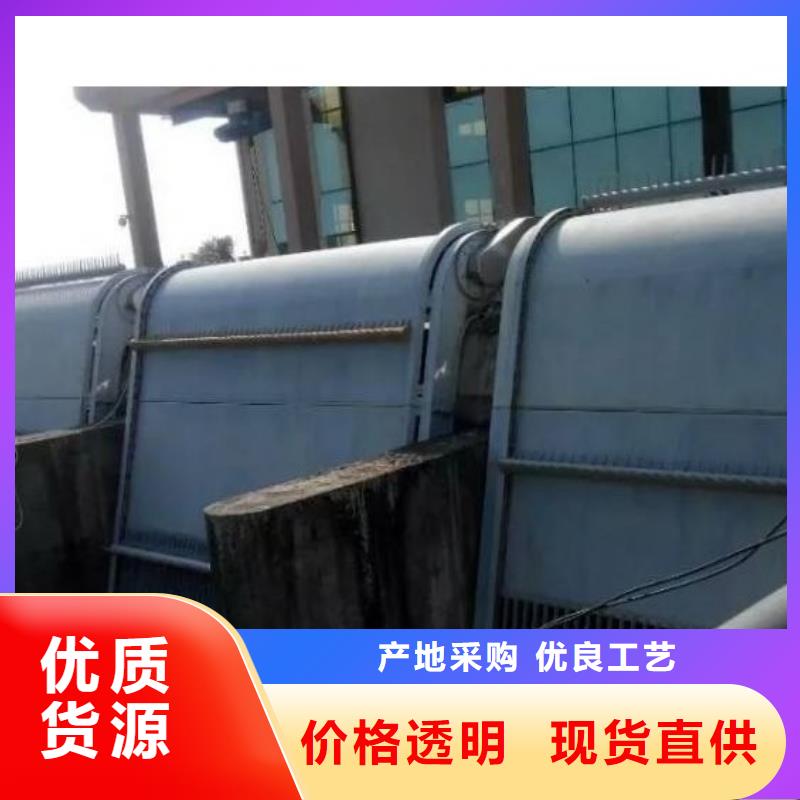 清污机 启闭机闸门畅销本地