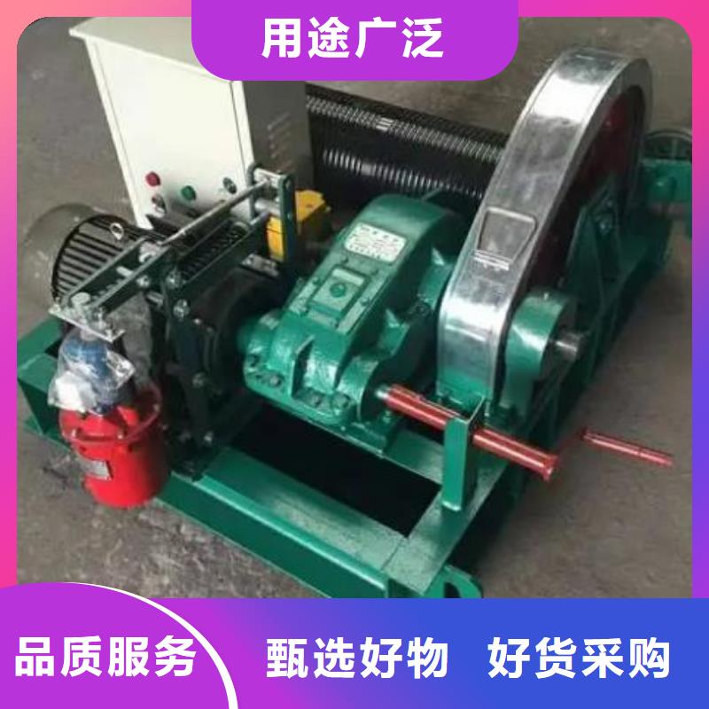 卷扬启闭机 球墨铸铁闸门货源直供