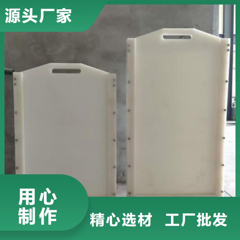 塑料闸门卷扬启闭机免费获取报价