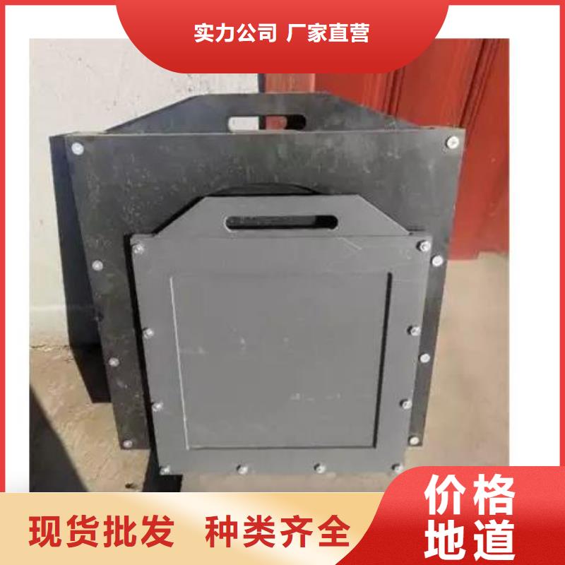 塑料闸门卷扬启闭机免费获取报价