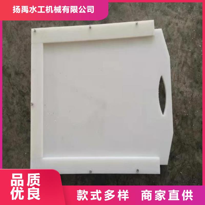 塑料闸门卷扬启闭机免费获取报价