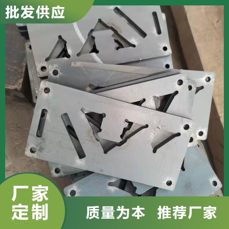滁州2个厚65Mn钢板全国发货