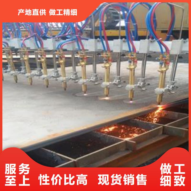 温州65MN钢板钢厂直发