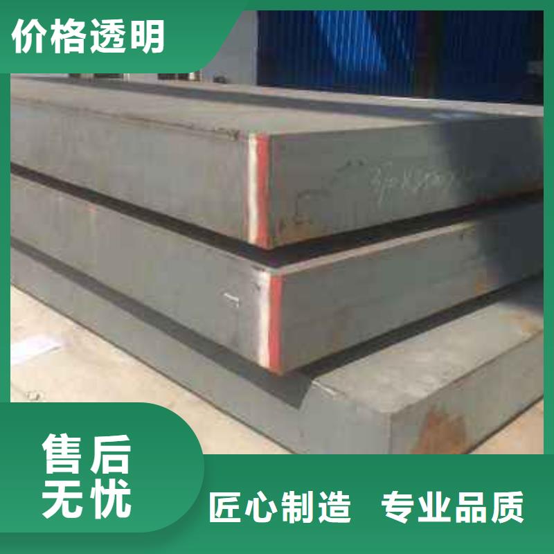 安徽160个厚厚钢板Q355钢厂定做直发