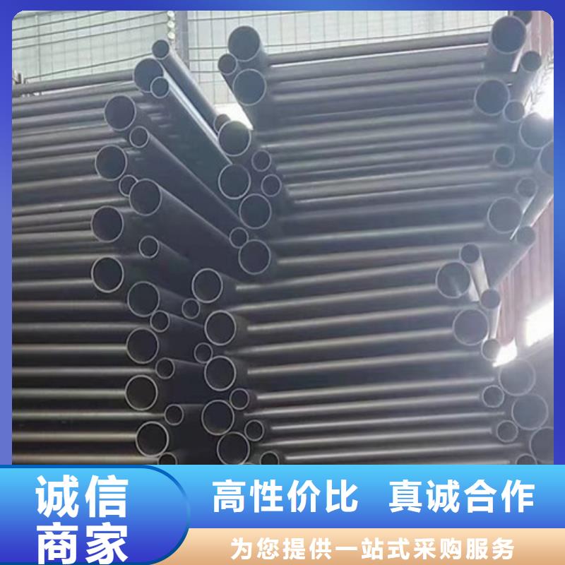 琼中县不锈钢复合管-不锈钢复合管质量优