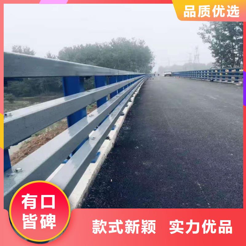 不锈钢复合管供应商