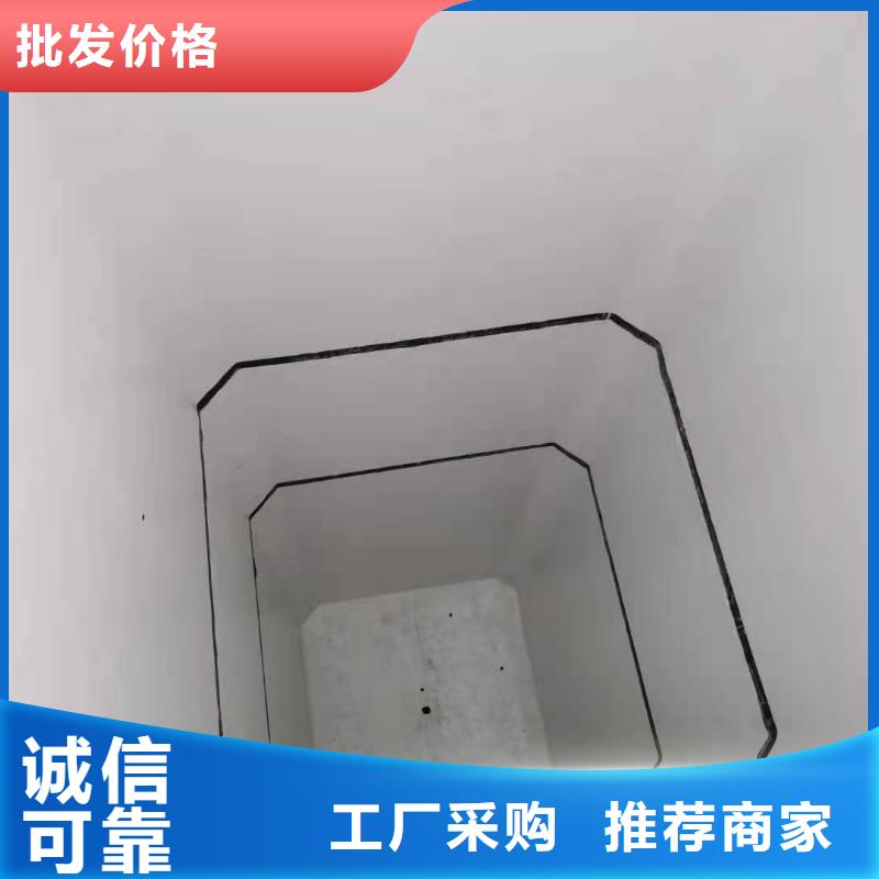 PVC,TPO防水卷材经验丰富品质可靠