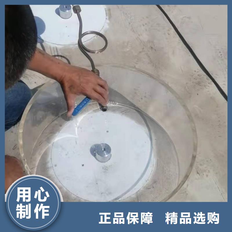 TPO防水卷材施工队优惠