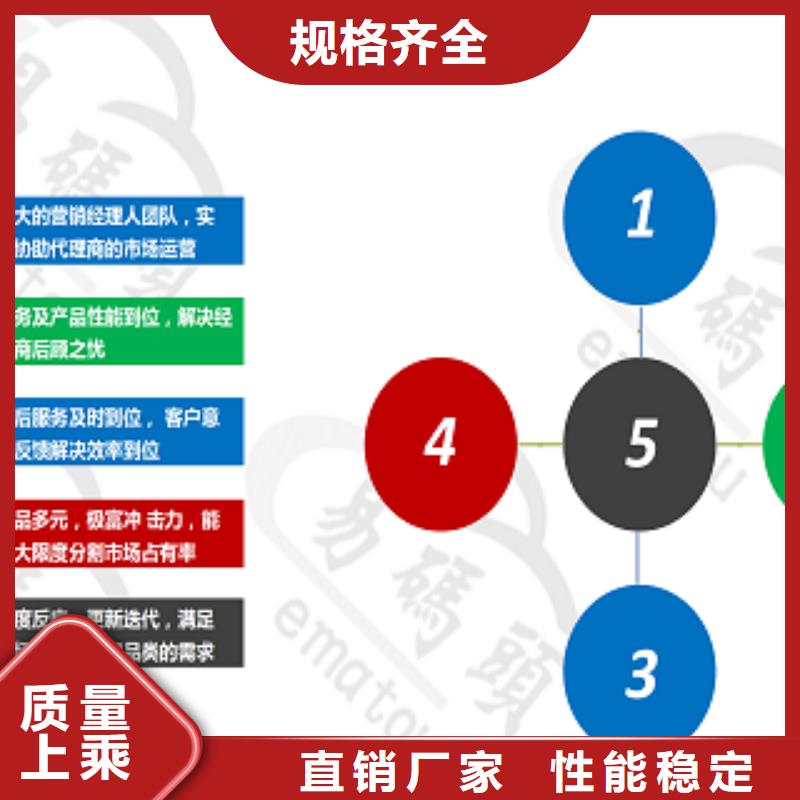 小程序制作一站式小程序供应信誉有保证