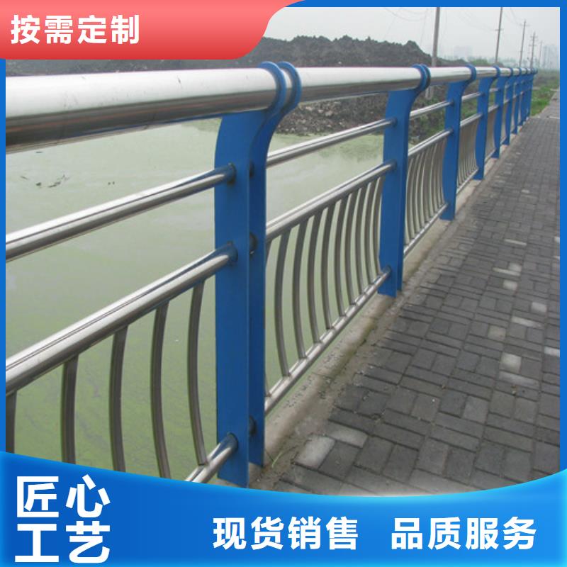 铝合金桥梁栏杆、铝合金桥梁栏杆价格