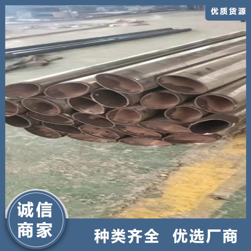 道路防撞护栏类型