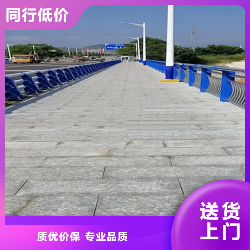 涂塑复合钢管市场报价