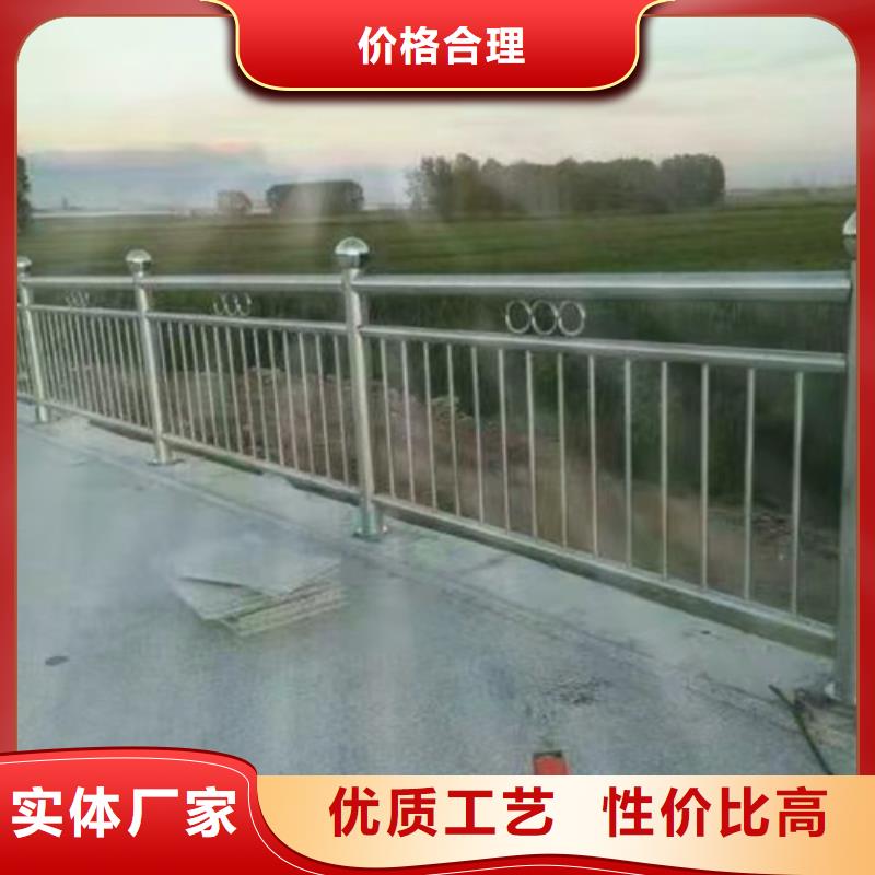 不锈钢复合管【道路护栏】专业生产设备