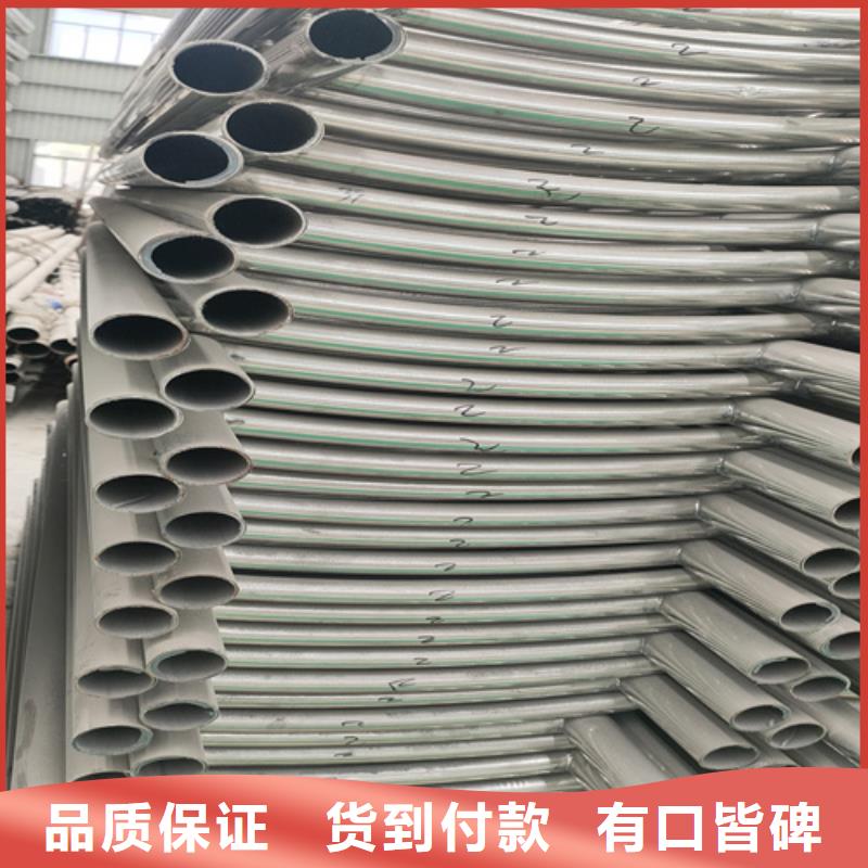 【桥梁护栏镀锌波形护栏用心做产品】