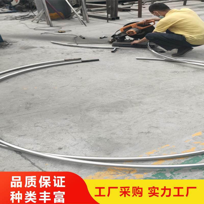 道路护栏联系电话