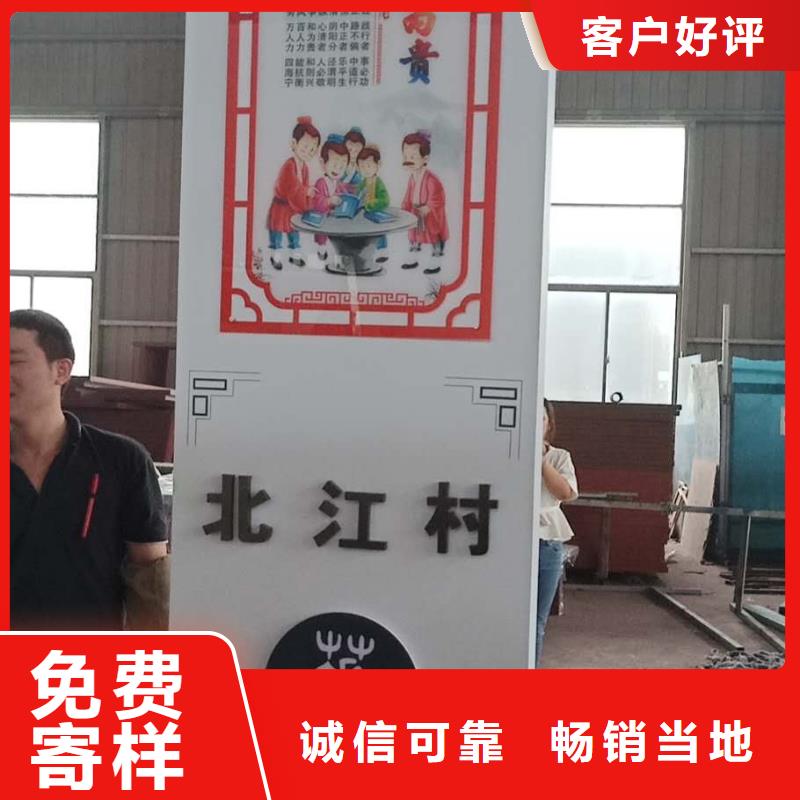 分类垃圾箱厂家/欢迎致电