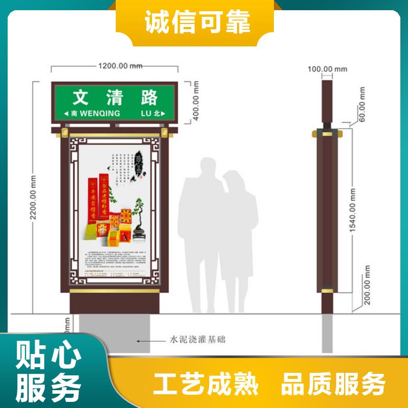 地下车库指路牌灯箱厂家诚信厂家