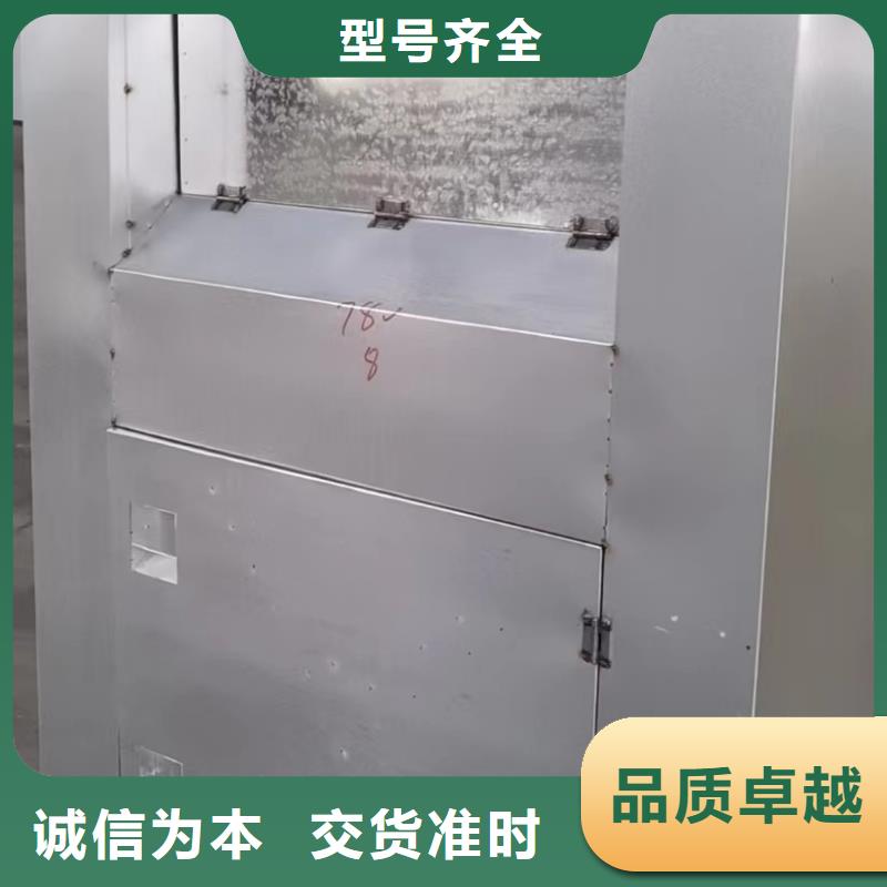 可回收旧衣回收箱实力雄厚