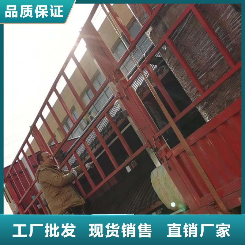 滚动灯箱候车亭全国发货