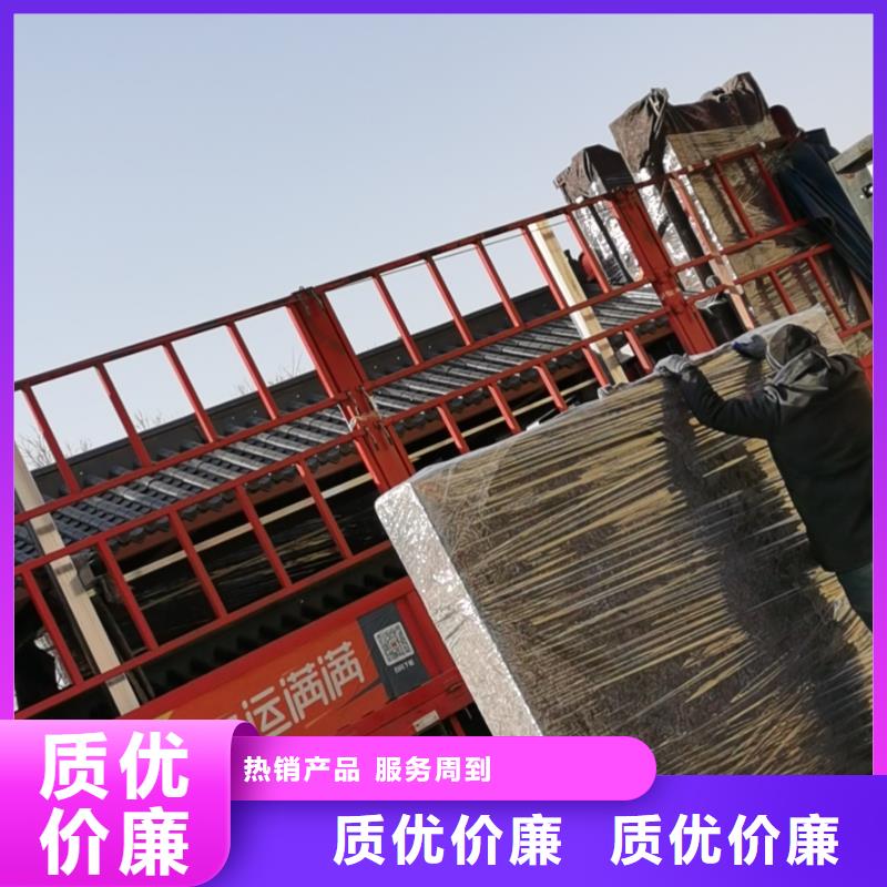 景区观光车候车亭生产厂家