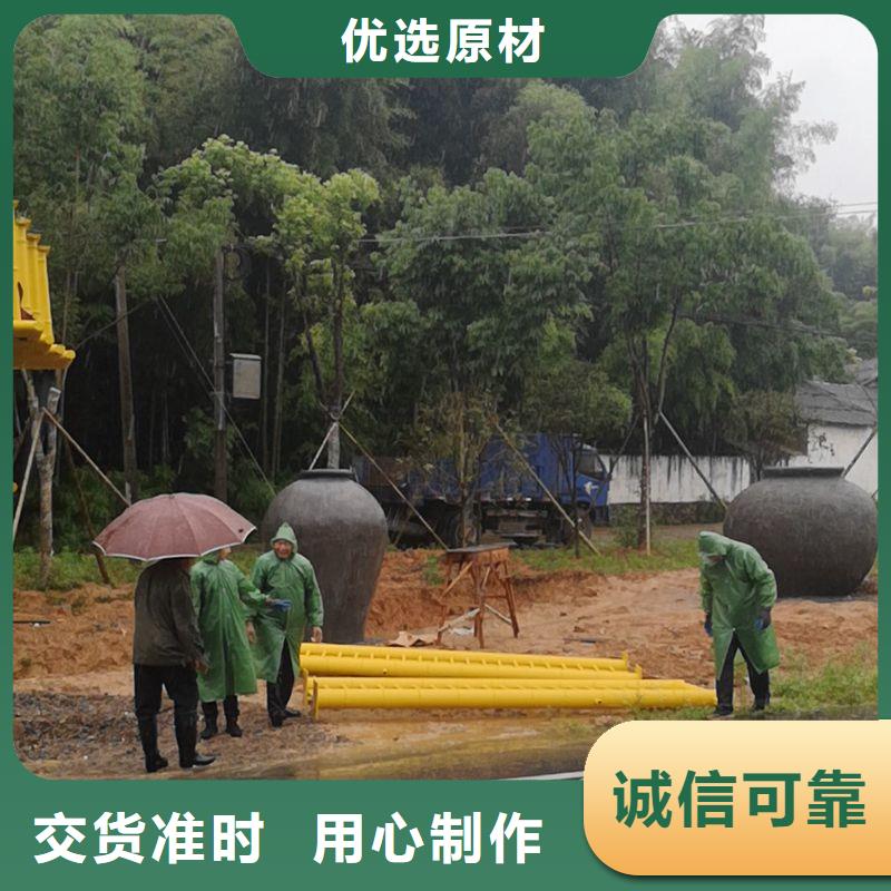 简易不锈钢候车亭直销价格