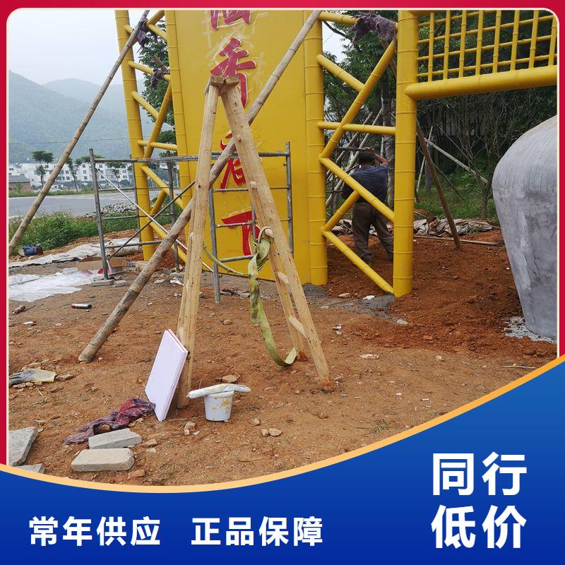 智能候车亭性价比高