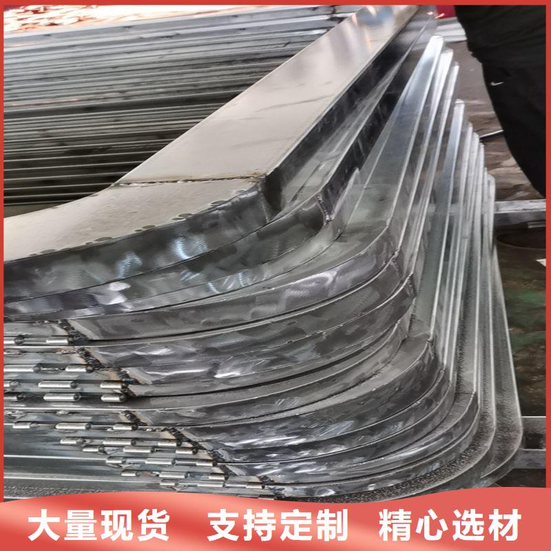 道路建设公交候车亭无中间商