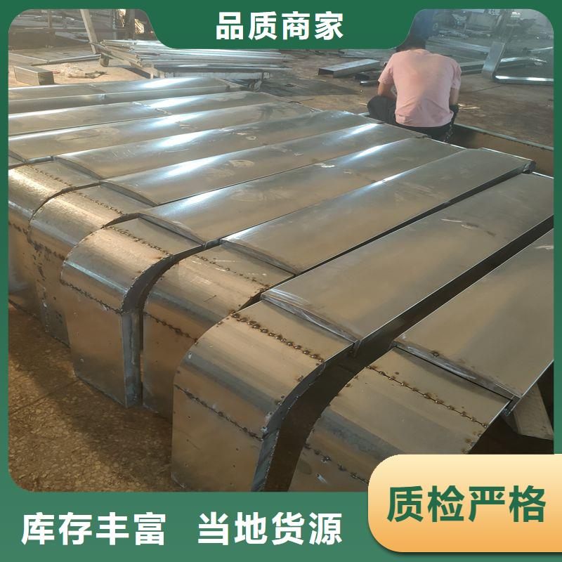 太阳能候车亭源头好货