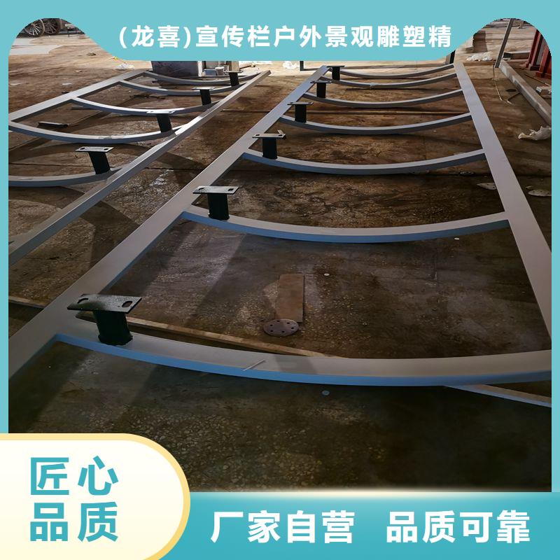 滚动灯箱候车亭全国发货