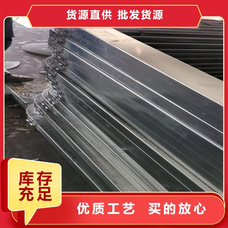 智能候车亭性价比高