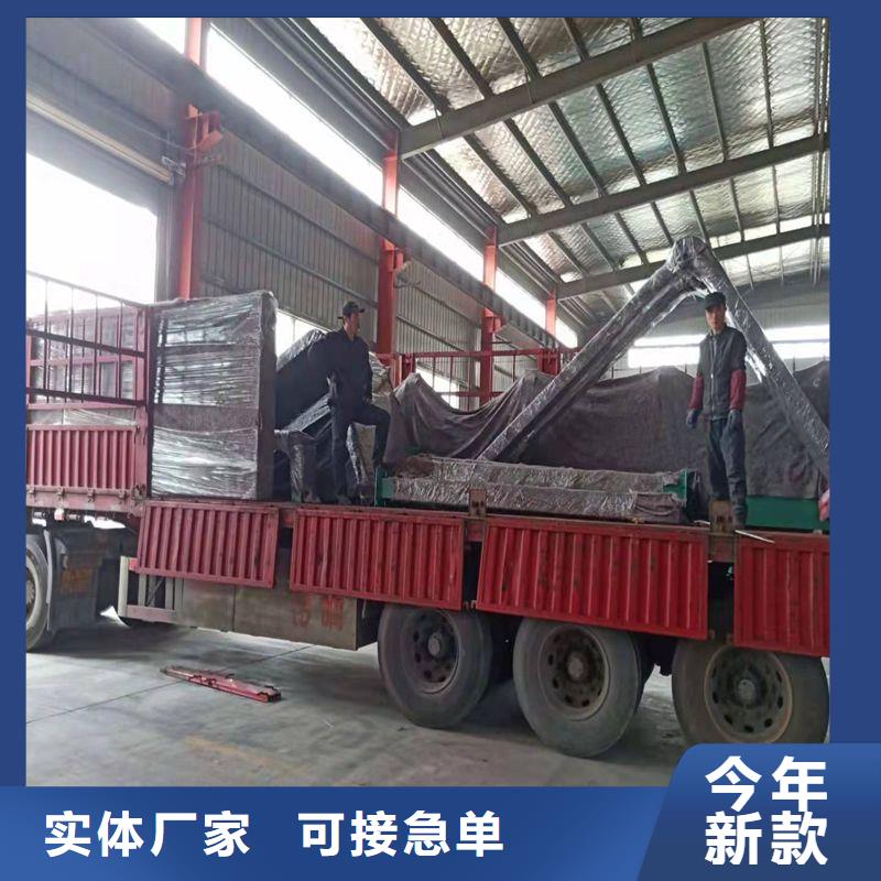 仿古候车亭制作服务为先