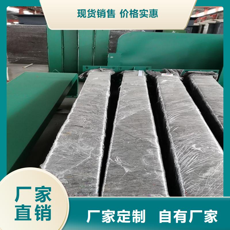 道路建设公交候车亭厂家报价