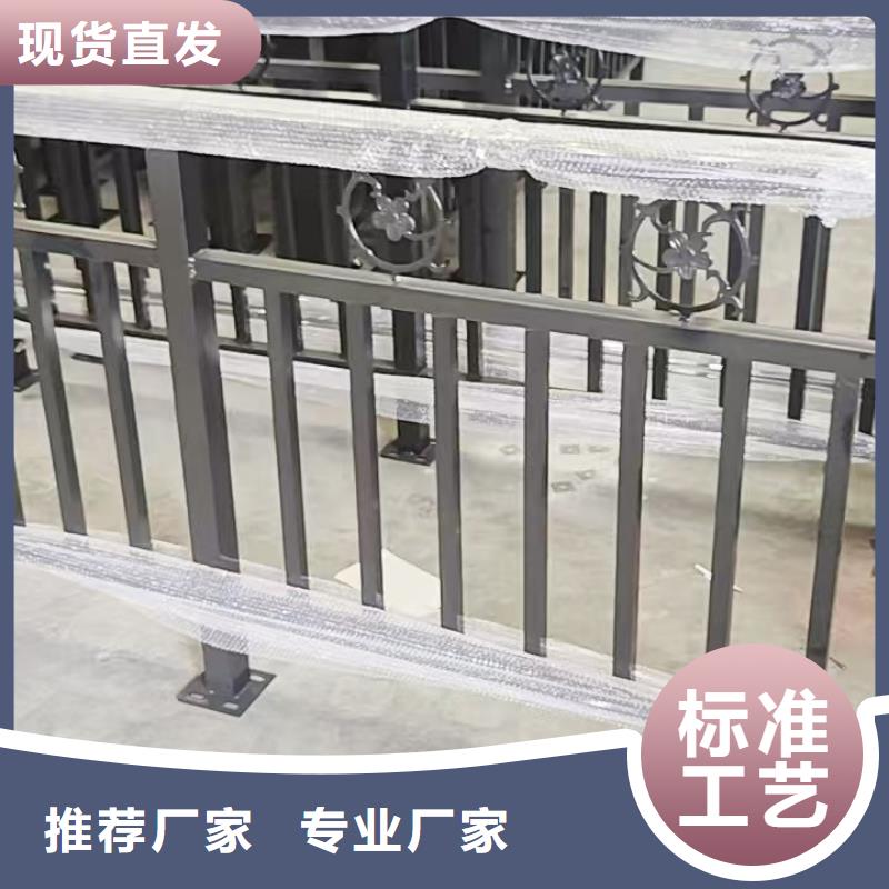 交通护栏围栏实力雄厚