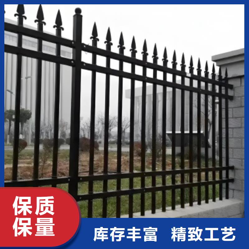 交通护栏围栏实力雄厚