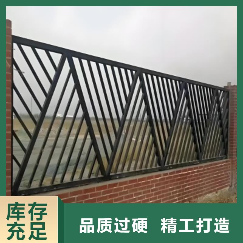 万宁市交通护栏围栏性价比高