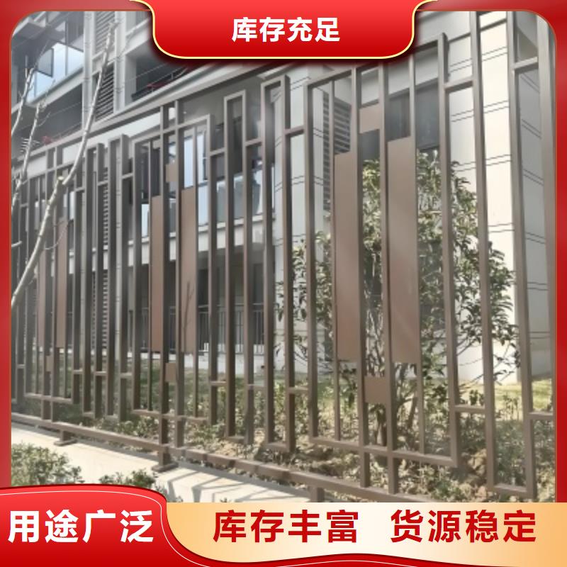 交通护栏围栏实力雄厚