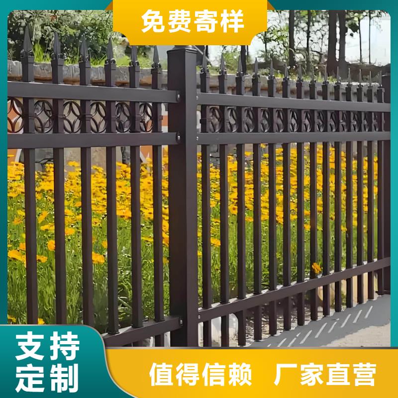 万宁市交通护栏围栏性价比高