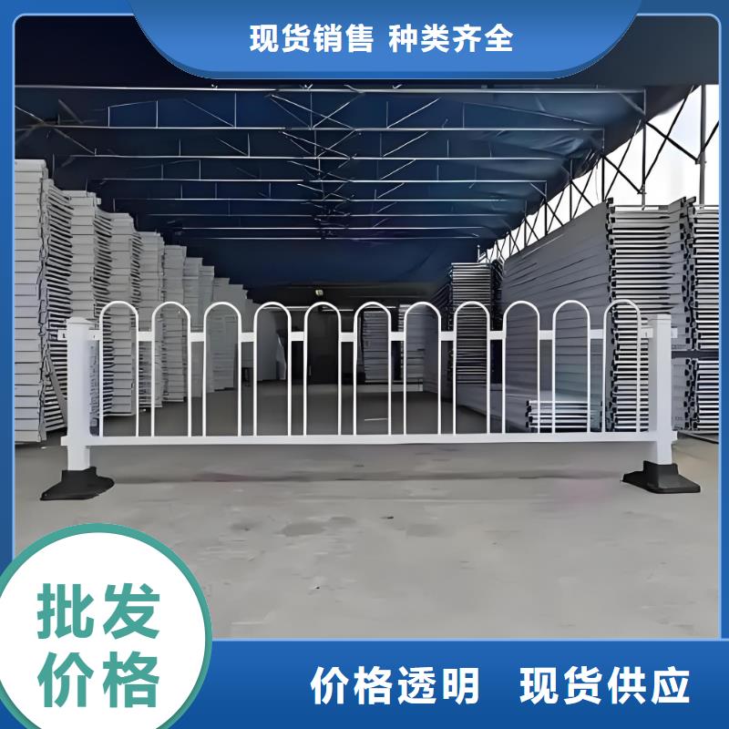 护栏围栏畅销全国