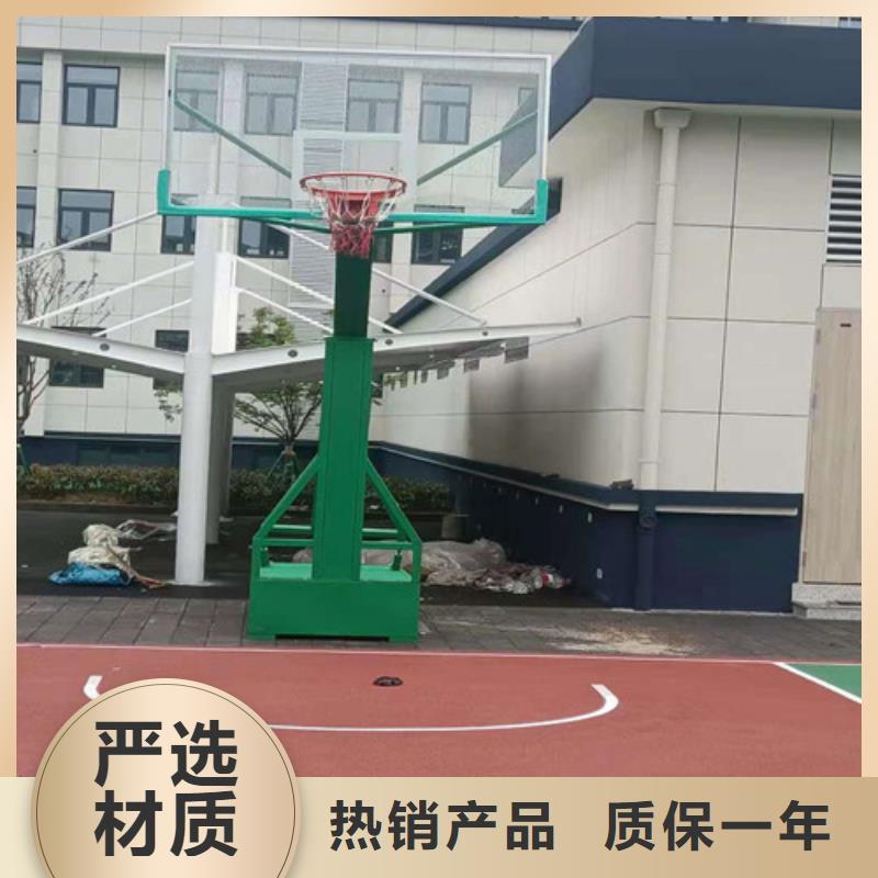 透水混凝土路面发货快