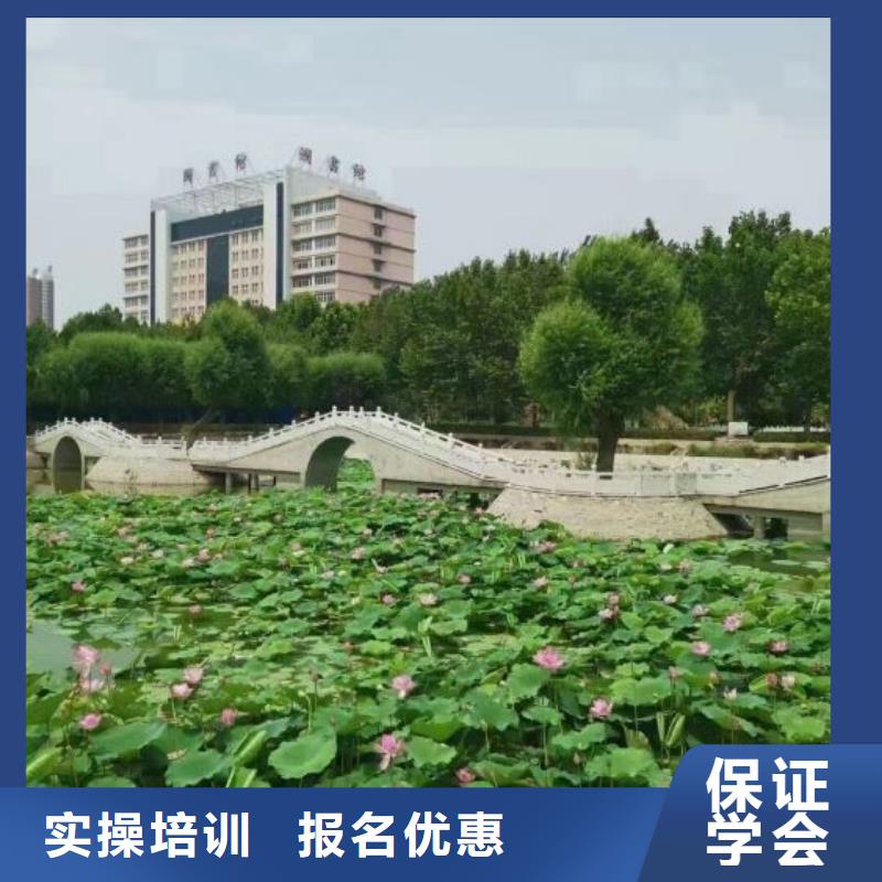 滦平焊接培训技校什么时候能报名学多长时间