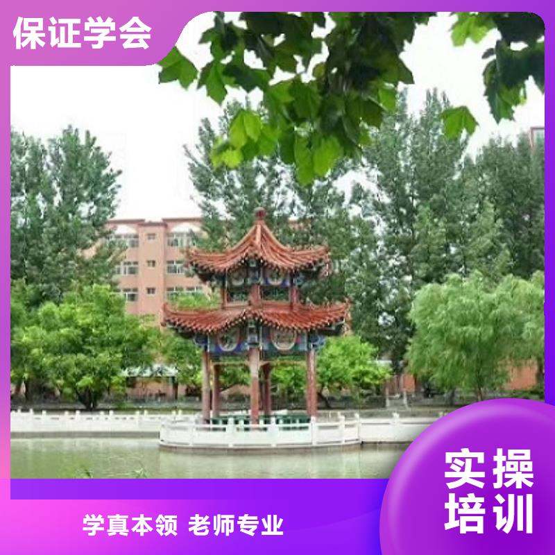 沽源县平面设计技术学校什么时候开始报名女生学什么好