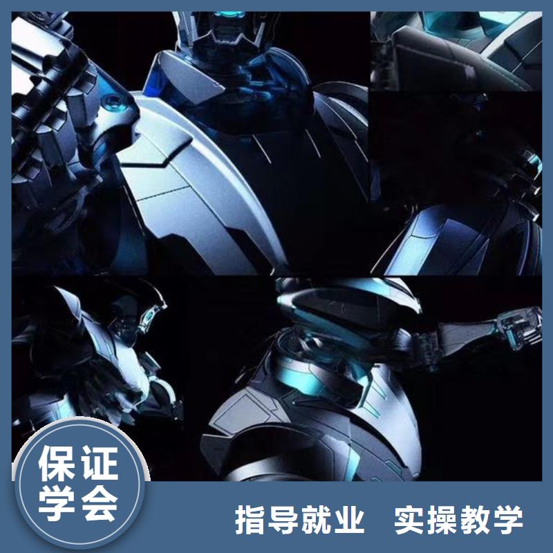 计算机学校数控车床培训学校实操培训