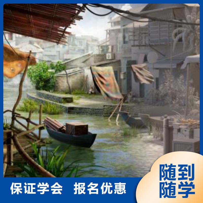 计算机学校数控车床培训学校实操培训