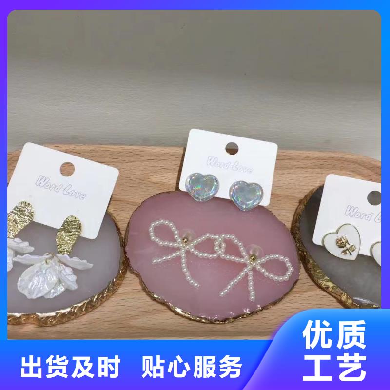 wordlove饰品-wordlove耳钉-哪里有卖-wordlove415