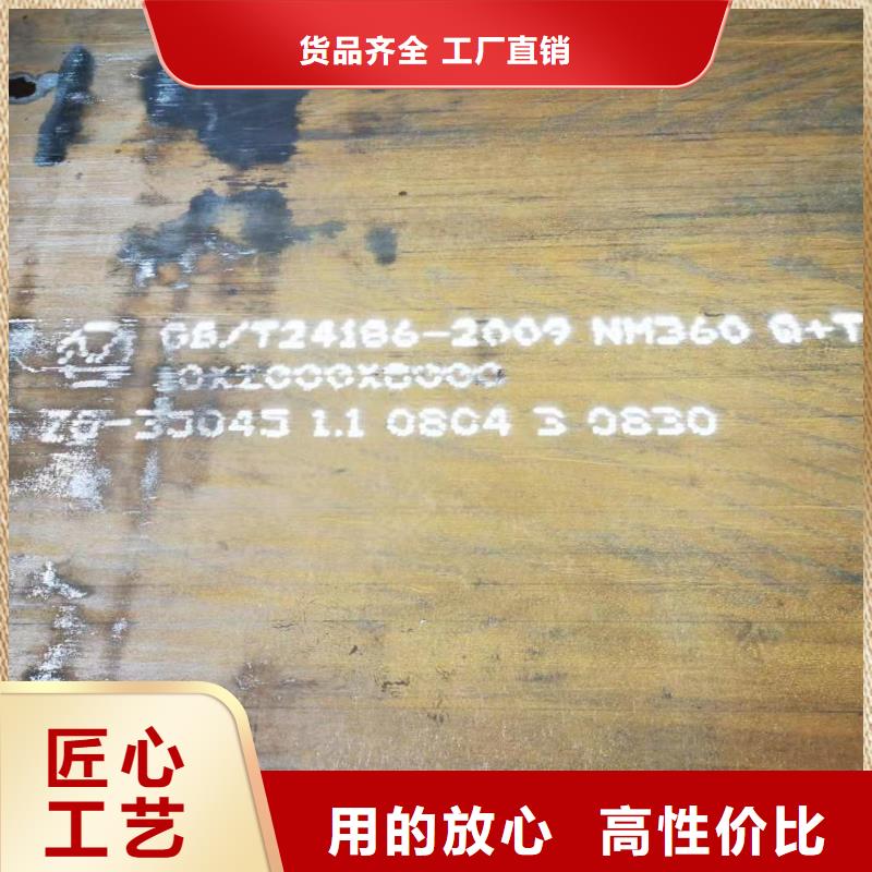 钢板-65mn带钢实拍品质保障