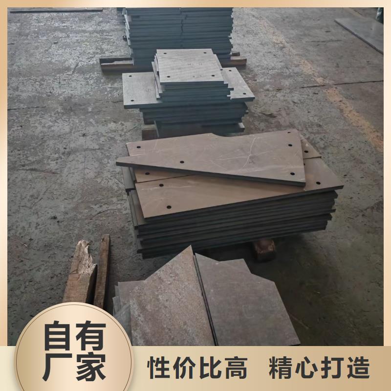 钢板-65mn带钢实拍品质保障